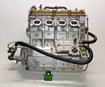 Running! 07-10 Kawasaki Jet Ski Ultra 250X 260X Engine Motor No Core. Fixed Price $2789.97.