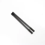 Yamaha Star 650 Virago 500 535S Yzf R1 Oem Stud Bolt 90116-10405-00. Fixed Price $19.10.