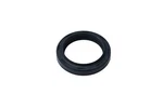 New Oem Kawasaki 92049-1178 Oil Seal Nos. Fixed Price $8.44.