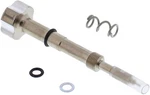 Balls 2004-2006 625 Smc Ktm Extended Fuel Mixture Screw 46-6001. Fixed Price $29.99.