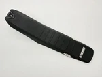 Oem Seat Black Fits Ktm 450SXF 2023-2026 Saddle Assembly Cover A46007040000EB. Fixed Price $127.39.
