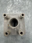 Honda Gear Holder Oem 07924-ME40000. Fixed Price $59.99.