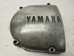 1971 Yamaha DT1 Stator Cover. Fixed Price $33.26.