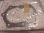 Oem Honda Lawn Mower Starter Gasket 12281-889-315. Fixed Price $14.00.