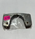 Used Oem Honda Taillight Lens Holder Plate For S90 S65 CT90 K0 33705-268-670 JC6. Fixed Price $23.00.