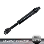 For 2014 2015 2016 2017 2018 Bmw R1200GS Adventure Drive Shaft 33738531102. Fixed Price $155.51.