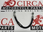 Suzuki GSX750 82-83, GSX1000 Front Brake Hose 59520-49302. Fixed Price $42.98.