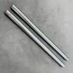 B74-F3110-00-00 Front Fork Inner Shock Tubes Yamaha X-max Xmax CZD300A. Fixed Price $105.89.