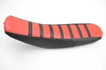 04 Suzuki DRZ400 Seat. Fixed Price $149.99.