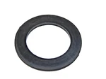 Nos Tank Fuel Filler Cap Gasket Seal 1985-1987 Honda CH250 Elite Scooter. Fixed Price $19.99.