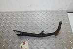 1983 Yamaha XJ750 Maxim Kickstand Side 5G2-27311-00-R4. Fixed Price $20.63.