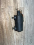 1976 Yamaha XS500 Coil #2. Fixed Price $28.99.