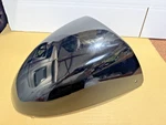 Genuine Triumph Thruxton 900 2008-2015 Rear Seat Cowl Cover T2300623. Fixed Price $147.01.
