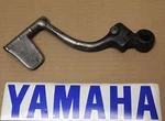 Yamaha Blaster Oem Kick Starter Lever 2XJ-15620-10-00 YFS200 Fast Ship. Fixed Price $39.99.