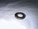 1982 Honda ATC185S Oem Vintage Washer, Spring (12MM) 94111-12800. Fixed Price $6.00.