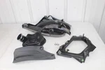 2023 - 2026 Husqvarna Fc 450 Oem Assembly 250 350 Fx 23/2. Fixed Price $43.20.
