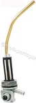 121670050 Oem Rms Fuel Tap Valve Body For Vespa 90 100 125 P200E Rally. Fixed Price $17.59.
