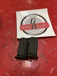 Yamaha RD400 1977 Engine Motor Mount Damper Rubber . 1976 1979. Fixed Price $19.26.