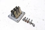 1975 Yamaha Enduro Oem Reeds Valve Cage 363-13610-00-00. Fixed Price $26.10.