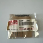 Yamaha Compression Spring Sr Xs Xt It Tz Dt Yz Mx Rd 250 350 500 400 360. Fixed Price $5.94.