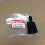 Honda 33605-438-000 Rear Signal Stem CB750F CB900F 78/79. Fixed Price $85.00.
