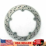 Rear Brake Disc Rotor For Bmw R850GS 96-2000 94-2006 R850RT 96-01 Ue. Fixed Price $88.73.