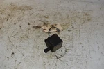 2006 Yamaha Kodiak 400 Irs 4X4 Speedometer 5GH-83500-00-00. Fixed Price $42.99.
