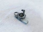 Suzuki Intruder Boulevard S83 VS1400 Rear Foot Brake Pedal Lever Link Arm. Fixed Price $9.95.