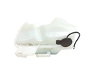 2017 - 2024 Bmw G310R G310GS Coolant Expansion Reservoir Tank Bottle Oem. Fixed Price $28.45.