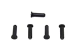 Rear Brake Rod Clevis Pin Set For Harley-davidson. Fixed Price $35.99.
