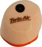 Twin Air Filter 153217. Fixed Price $36.61.