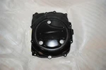 New Yamaha 750 Fazer 700 Fzr Right Crankcase Cover 2GH-15421-00-00 86-88. Fixed Price $69.95.