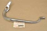 Nos Honda CB360G Brake Pedal Lever Arm 46500-369-000. Fixed Price $164.99.
