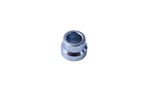 New Oem Kawasaki 42032-005 Left Rear Hub Collar Nos. Fixed Price $9.98.