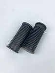 For Honda C92 CS92 C95 CA95 CA160 CB92 CB95 Step Footrest Rubber Reproduction. Fixed Price $36.99.