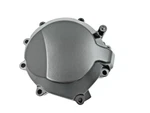 14031-0045-11E Kawasaki Cover-generator, Fsb For ZX1000. Fixed Price $167.46.