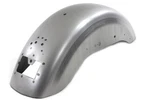 Rear Fender Raw For Harley-davidson. Fixed Price $128.99.