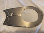 Harley Vd Vld Vh Vlh Inner Primary 1930-35 Oem# 3804-30 3805-30. Fixed Price $189.95.