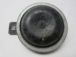 1986 Honda Interceptor Horn. Fixed Price $11.66.