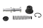 New Oem Yamaha 1A0-W0041-00-00 Master Cylinder Kit (incomplete) Nos. Fixed Price $49.99.