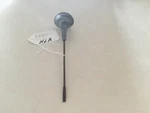 Nos Honda Oil Dipstick Gauge 15650-292-010. Fixed Price $19.99.