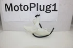 2020 - 2023 Ktm Super Duke 1290 Oem Coolant Reservoir Overflow Bottle 61735065. Fixed Price $58.65.