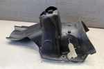 Yamaha DT125 DT175 MX175 1978-1981 Rear Inner Fender Mudguard Oem 99999-01151-00. Fixed Price $59.43.