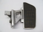 1986 Honda Goldwing Interstate Main Rider Foot Panel Right Side. Fixed Price $19.46.