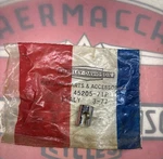 Harley Aermacchi Baja MC65 Sprint Rapido X90 Z90 Nos Cable Anchor Pin 45205-71P. Fixed Price $16.39.