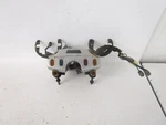 1988-1999 Yamaha Xv 750 1100 Virago Indicators 1FG-83519-00-00. Fixed Price $45.00.
