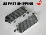 Fit Ktm 250 / 300 Xc-w Exc Tpi 2020 2023 Aluminum Radiator L+r. Fixed Price $199.00.