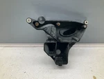 1980 Yamaha Intake. Fixed Price $99.99.
