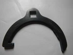 Oem Suzuki Spring Preload Tool 99923-70974-LPT. Fixed Price $15.00.