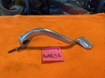 Harley Fxr Brake Pedal Mid Control Lever Rear Foot Master Cylinder Pushrod Oem. Fixed Price $247.89.